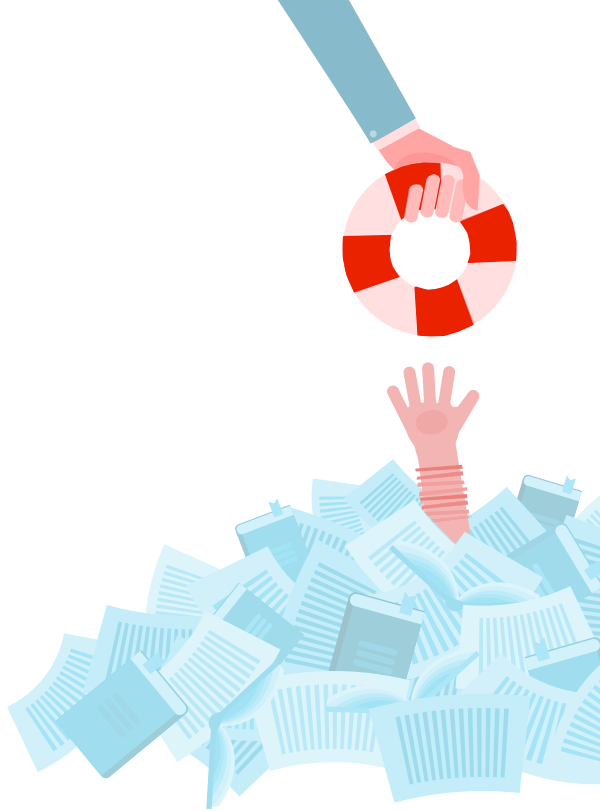 Helping you with your HR, PEO, and Payroll needs Helping you with your HR, PEO, and Payroll needs