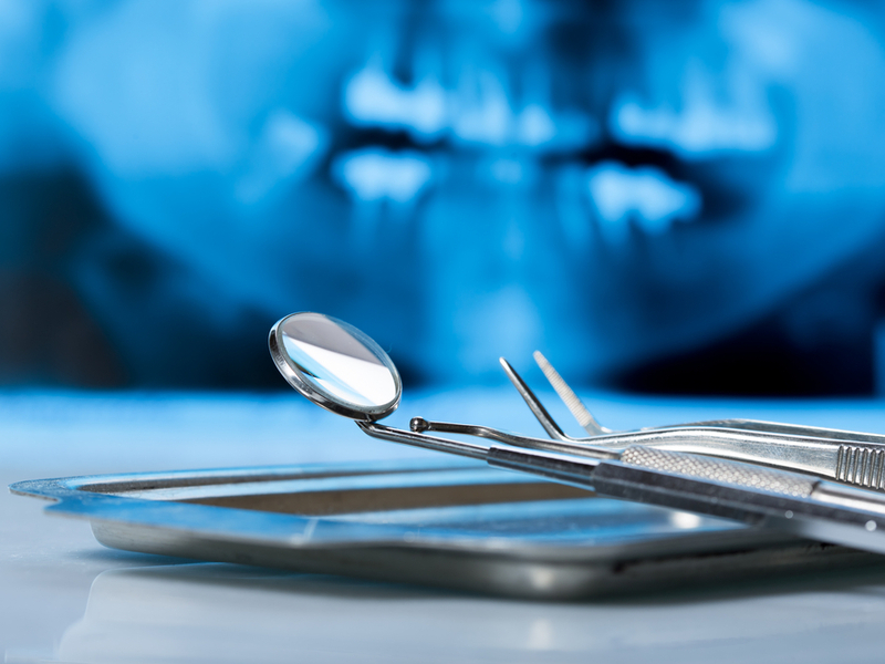 Spotlight on Vendors – Delta Dental