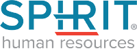 Spirit HR Logo
