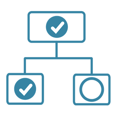 onboarding made easy spirithr icon