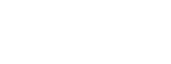 Spirit Human Resources logo white