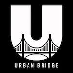 urban bridge logo